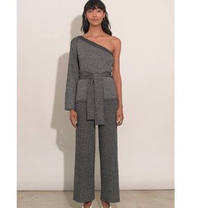 ELEVEN SIX Marla Pant